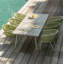 Summer Outdoor Dining Armchair-40814973-40814974