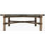Porta Outdoor Table-568011044