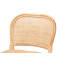 Tabouret de comptoir 26 po Charlieanne