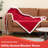 As Pic Heated Throw Blanket-1783252598