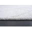 Bovingdon Abstract Area Rug-868700641