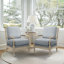 Fauteuil Donohue-113101750-117780772