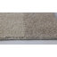 Rectangle Geometric Hand Tufted Wool Area Rug in Natural/Ivory-197565092