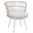 3Pc Lounge Set-1584625234