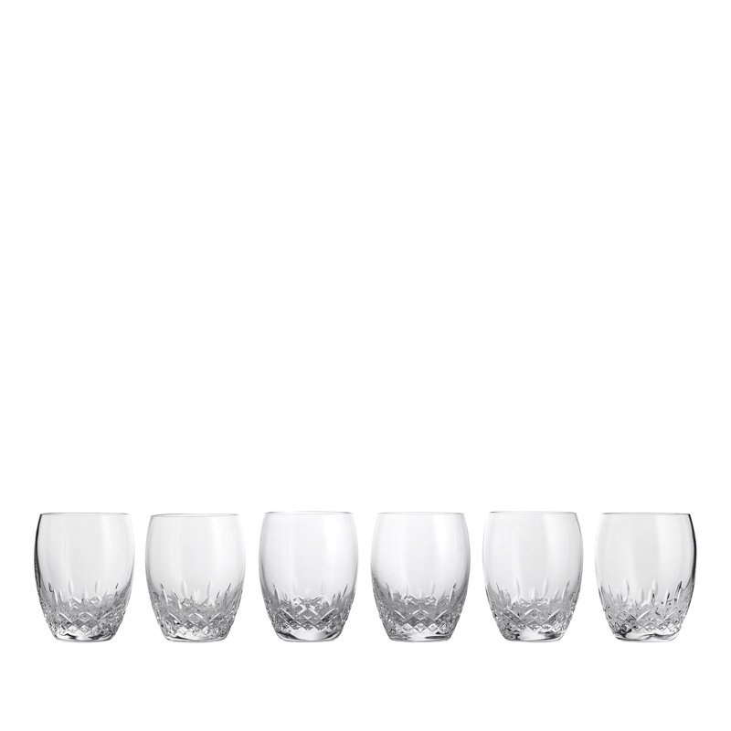 Lismore Essence Double Old Fashioned 13.5 fl oz
