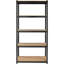 90cm W Height -Adjustable-291100380