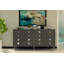 Olivia 150cm Console Table-108049450