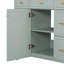 Meuble-lavabo sur pied 36 po avec lavabo en céramique-1946942869-1946942865