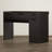 Bormann Vanity