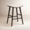 Schaeffer Bar and Counter Stool
