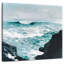 Cannon Rock-1803367557