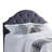 Everett Upholstered Panel Headboard-25593588-25593587