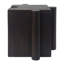 Table d'appoint casse-tête, table modulaire à bord convexe MGO-1768300448