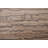 Wool Moroccan Area Rug 5x8