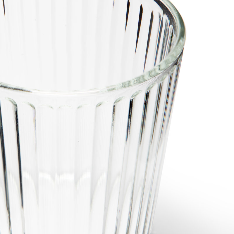 Ensemble de verres à whisky 12 pièces 13,5 onces Gibson Home