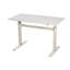 Bureau ajustable 47 po Tech