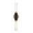 Stamford 24" High 2-light Wall Sconce