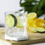 Cassiopea Whisky Glasses-53918015-53918010-54299466