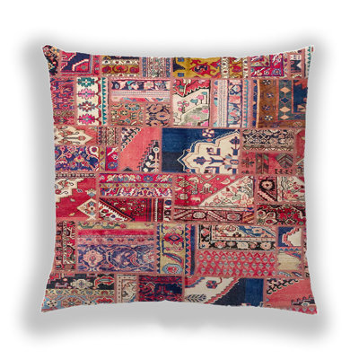 Coussin Abstract 2077