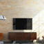 Corridor Media Console-39424636