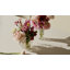 Waterford Mastercraft Powerscourt Vase