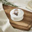 Classic Wrendale Designs  - Lidded Box (Fox)