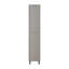 Nicolis Linen Cabinet