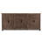 96'' Solid Wood Sideboard