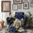 Throw Blanket-526382056