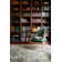Pearl Hand Knotted Oriental Indoor Rug