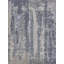Bamboo Silk Abstract Area Rug-25180997