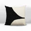 Coussin carré intérieur / extérieur pia-109595700-109722050