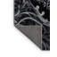 Tapis Dusky Petals-80804550