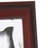 Ramino Single Picture Frame-10008079-10008085