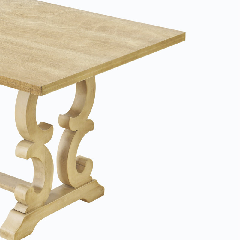 Ensemble de salle à manger avec banc Table de salle à manger avec banc Ensemble de table de salle à manger et banc