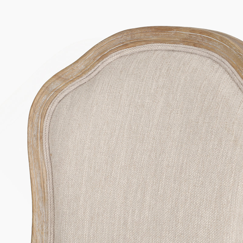 Chaise de bureau pivotante et élévatrice