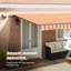 Brayden Studio Retractable Patio Awning-1854835295-1854835301