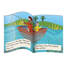 Livre de classe