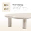 Table basse Sandown-1160517635