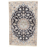 Akia One-of-a-Kind 2'11" X 4'6" Area Rug