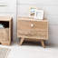 Puro Configurable Bedroom Set