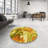 Indoor Rug-68361692