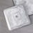 Pontus 10'' Porcelain China Dinner Plate