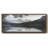 Day's End- Framed Canvas-110622373