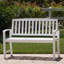 LOJA BANC-172258467
