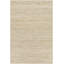 Tapis Kiri Amabilia-752146284