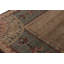 Wool Floral Area Rug