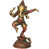 Or / rouge est en rupture de stock