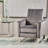 Accent Chair-1124725110