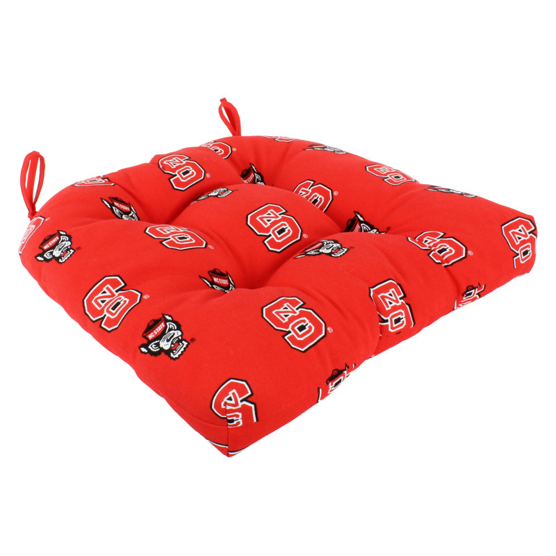Outdoor 3'' Seat Cushion